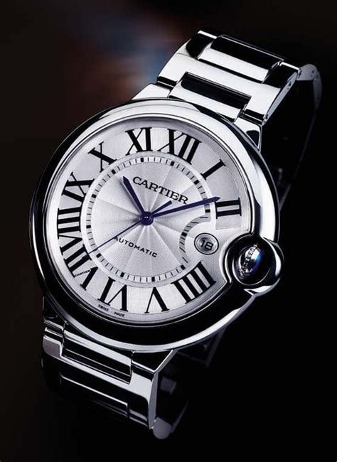 prices of cartier watches|best price for cartier watches.